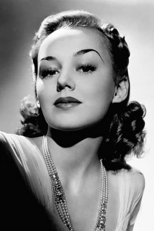 Anne Shirley foto