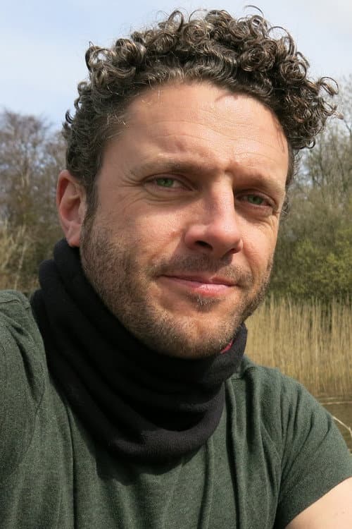 Alexis Bicât foto