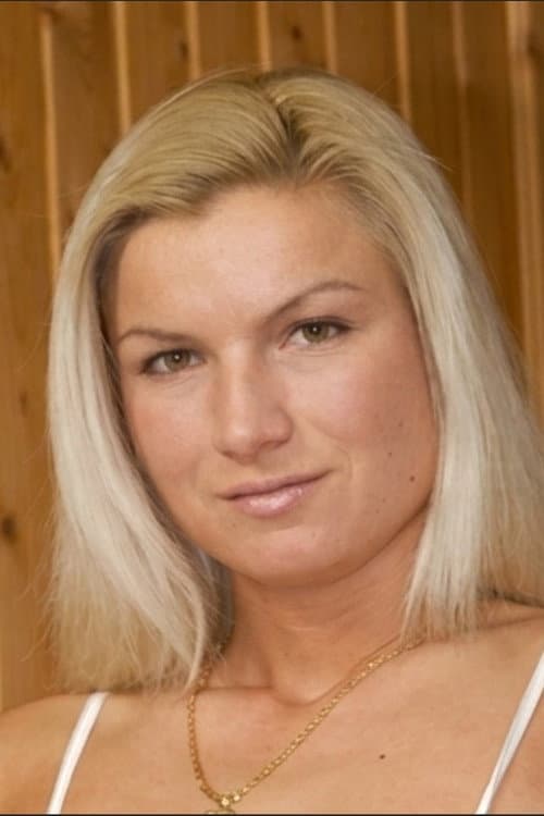 Gabriella Boncz foto