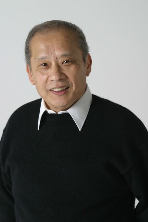 樋浦勉 foto