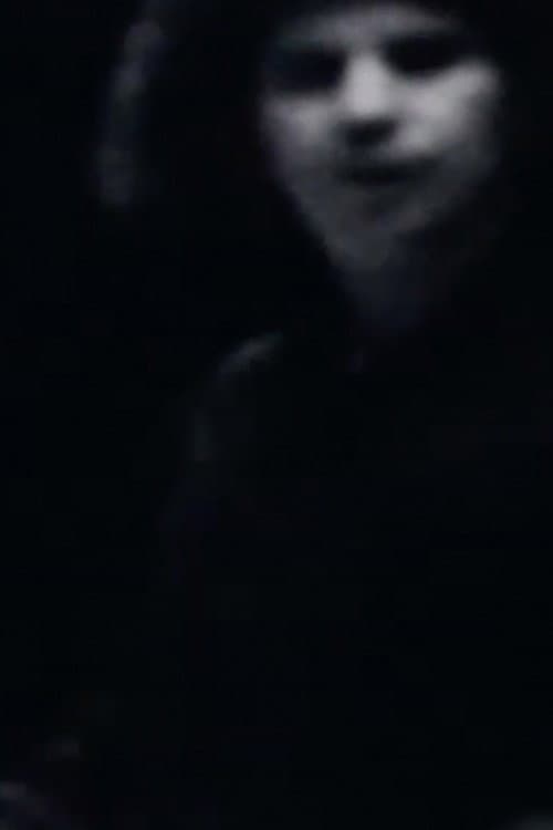 Filament (The Hands) (1975) poster