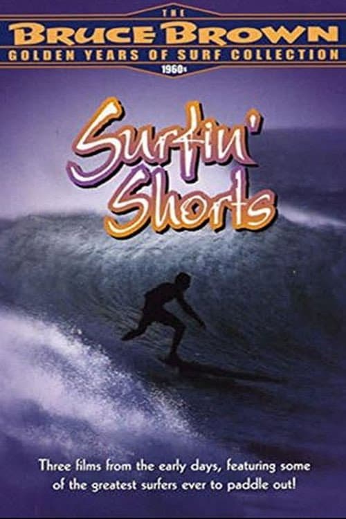 America's Newest Sport (1966) poster