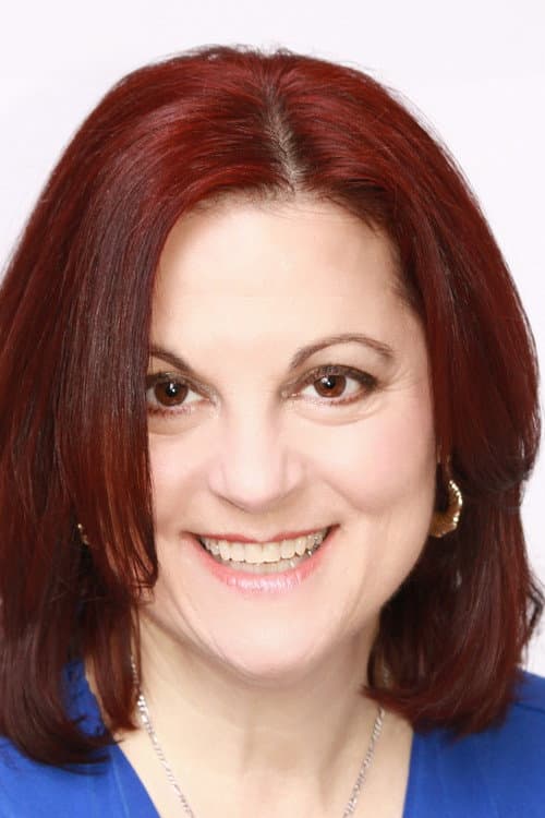Debra Markowitz foto
