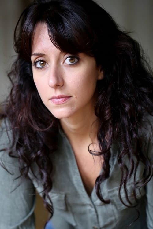 Laura Mathieu foto