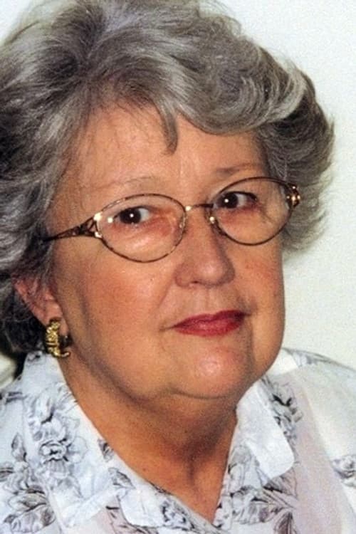 Lucie Dolène foto