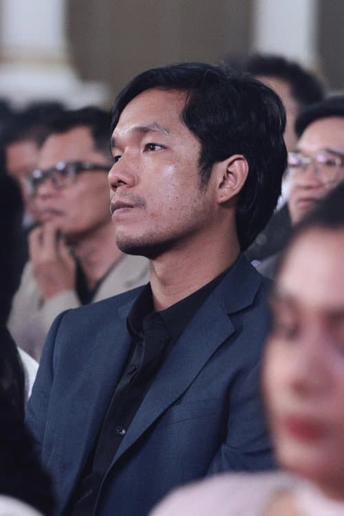 Diep Sela foto