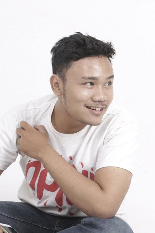 Kurnia Alexander foto