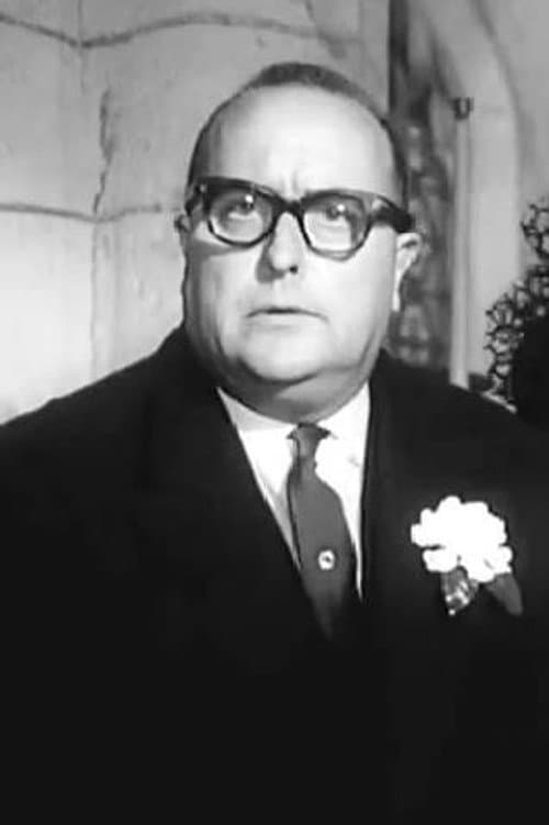 Michel Nastorg foto