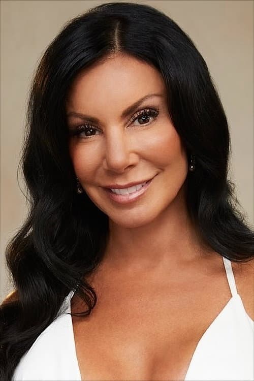 Danielle Staub foto