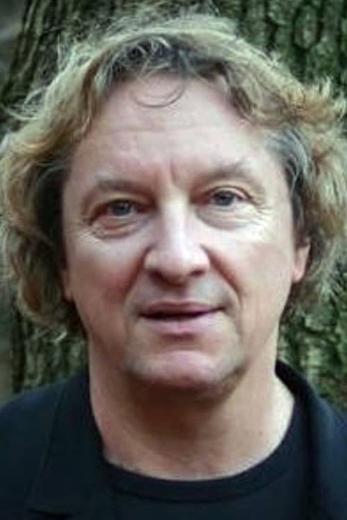 Philippe Pierlot foto