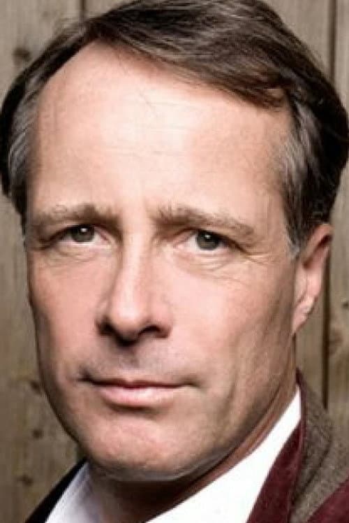 Burkhard Heyl foto