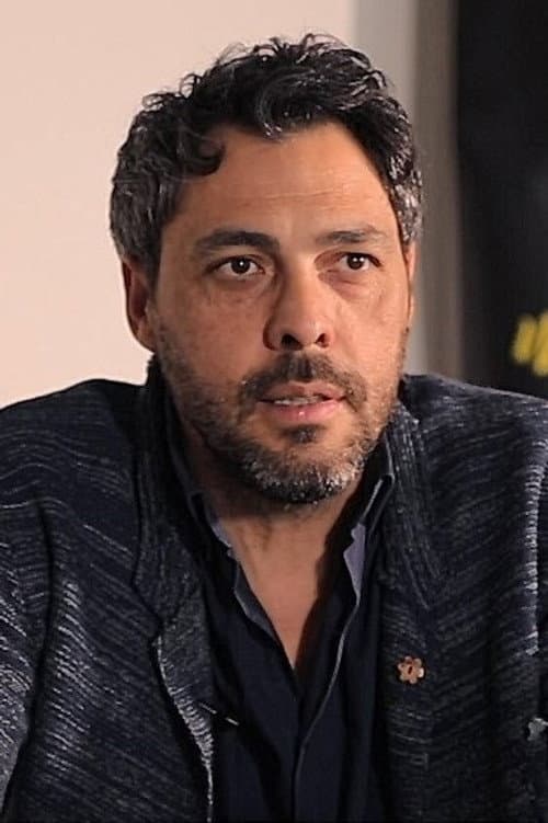 Alessandro Bencivenga foto