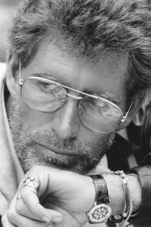 Gary Nelson foto