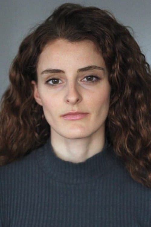 Sixtine Gignoux foto