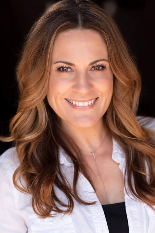 Tori Glawe Osborn foto