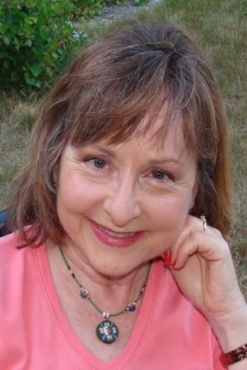 Linda Godfrey foto