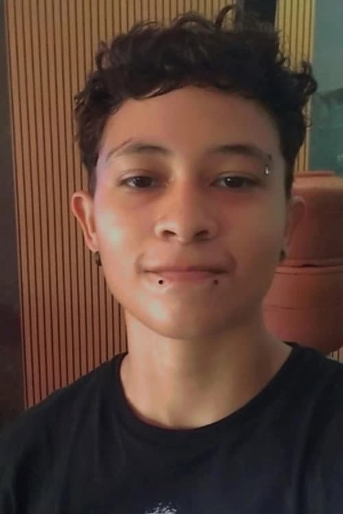 Leonardo Teixeira foto