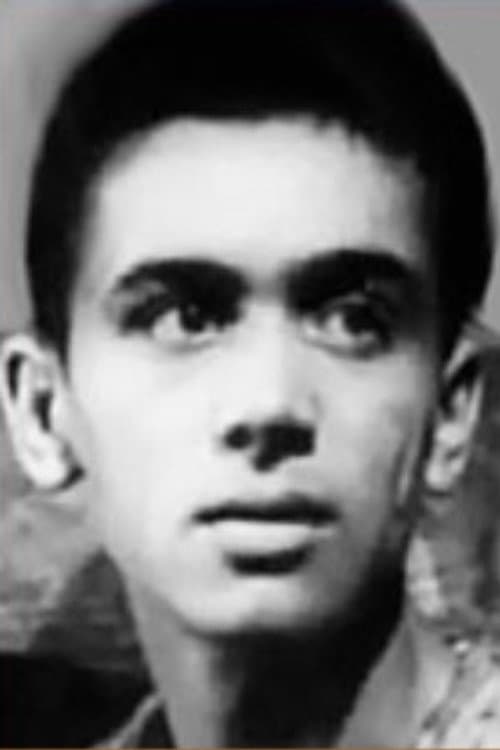 Milan Milošević foto