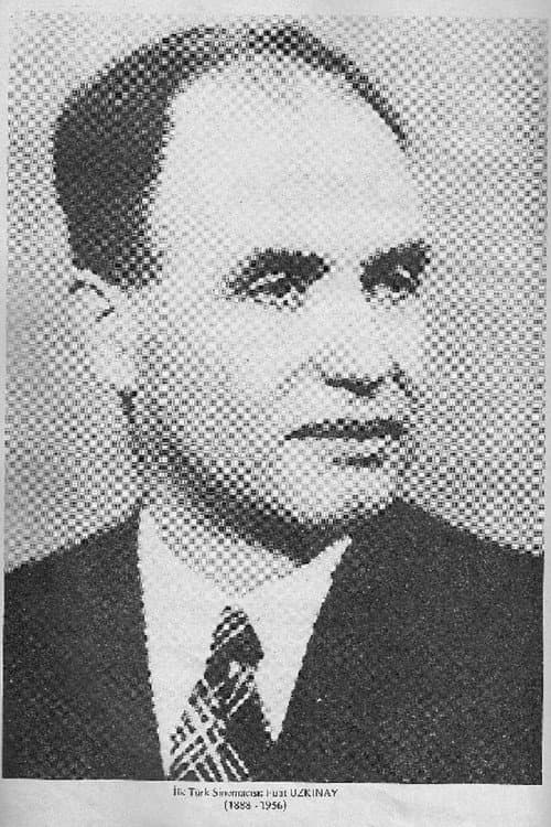 Fuat Uzkınay foto