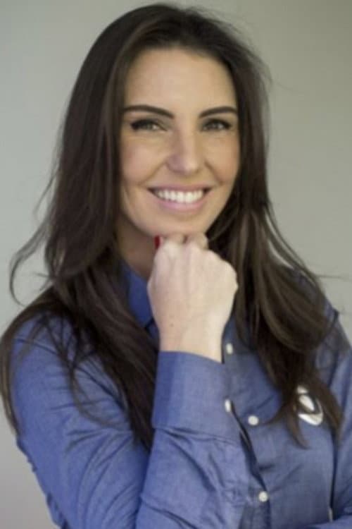 Glenda Kozlowski foto