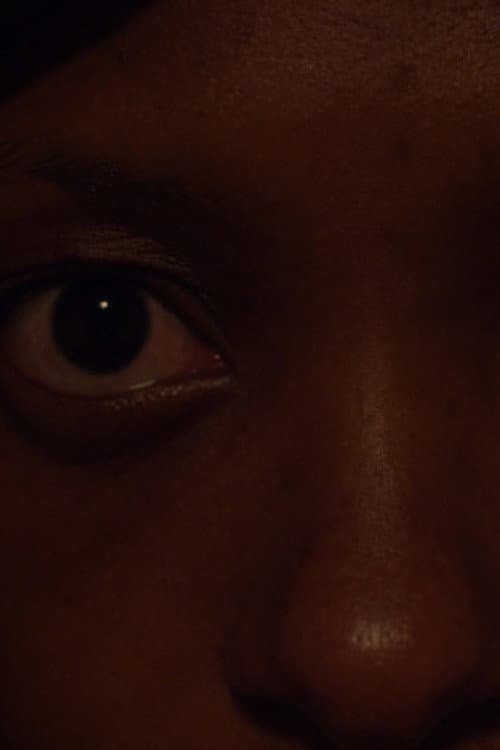 Relic 2 (2021) poster
