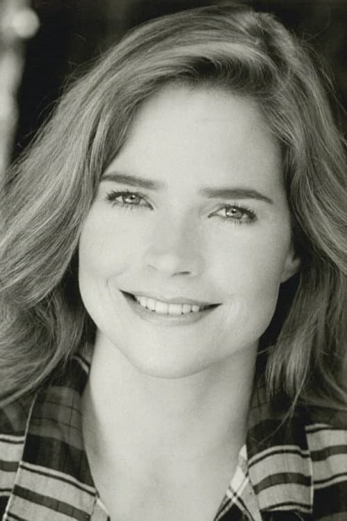 Janet Julian foto
