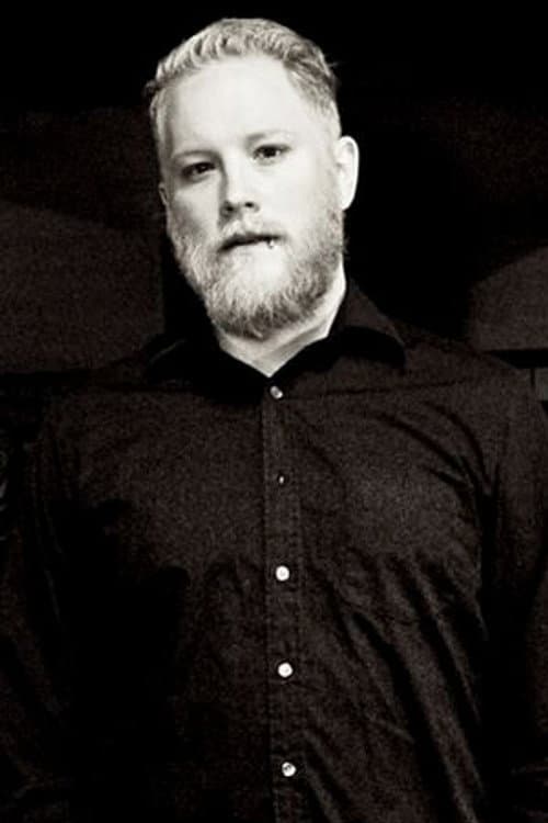 Daniel Liljekvist foto