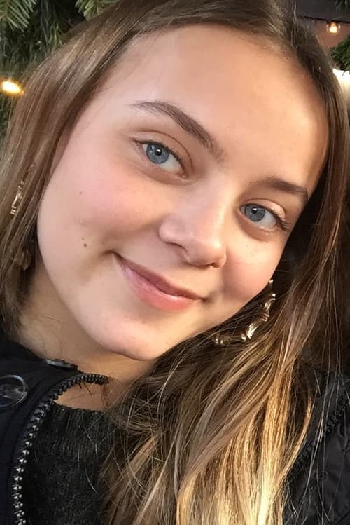 Petra Scott Nielsen foto