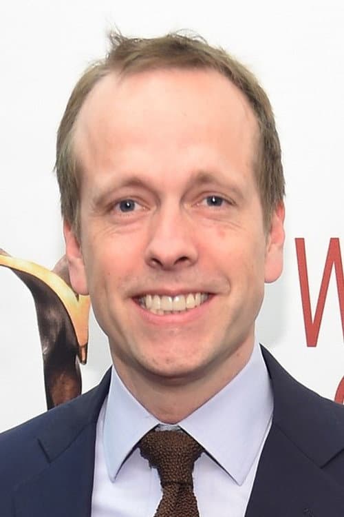 Robert Carlock foto