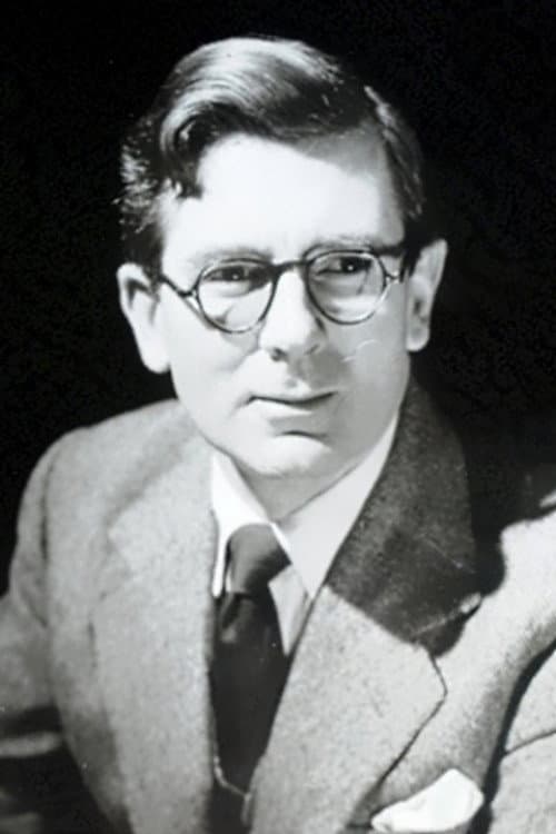 John Bryan foto
