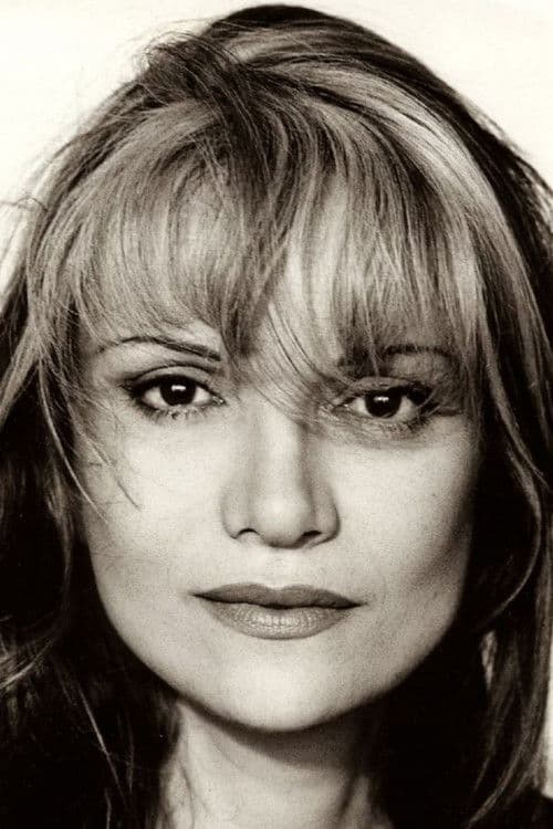 Marie France foto