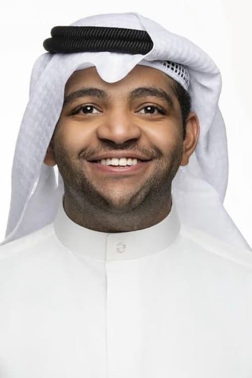 خالد المظفر foto