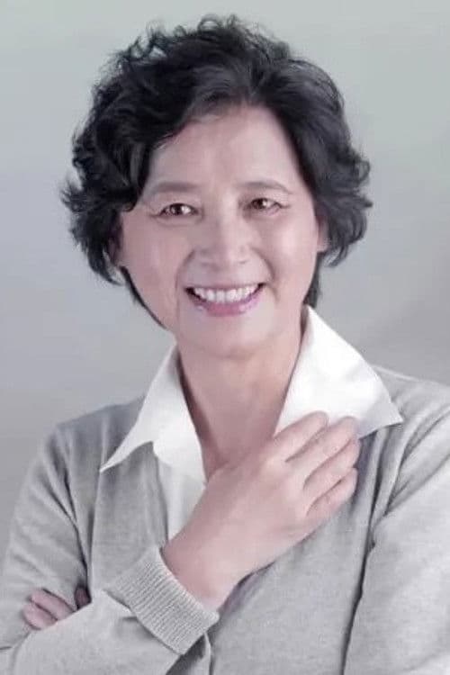Liu Hui Yi foto