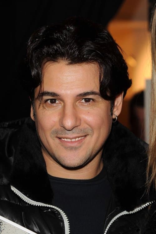 Dario Bandiera foto