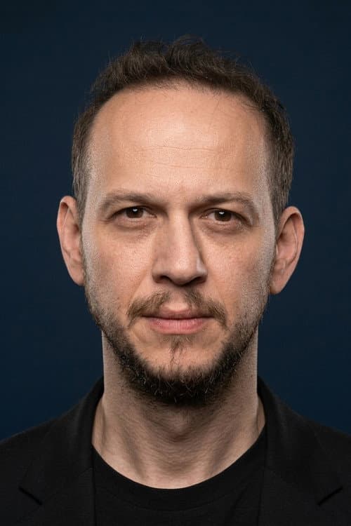 Öner Erkan foto
