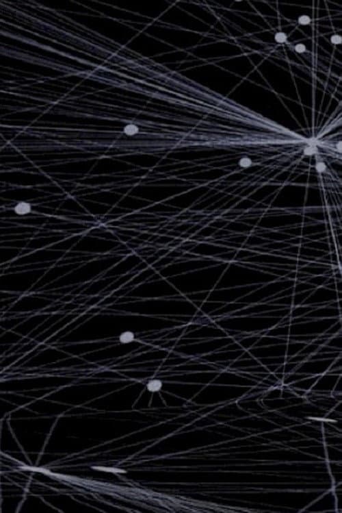 Social Geometry (2024) poster