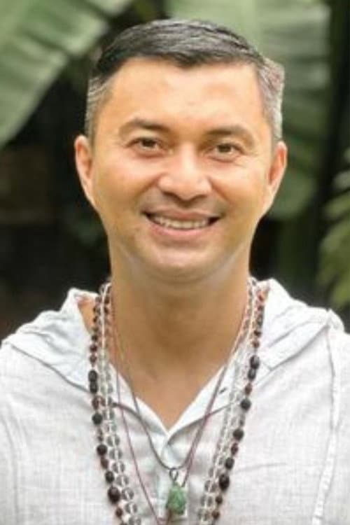 Anjasmara foto