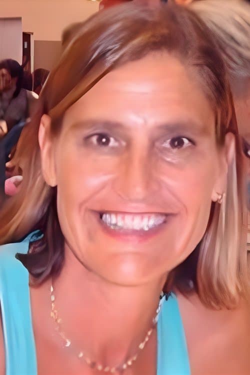Erika Scheimer foto