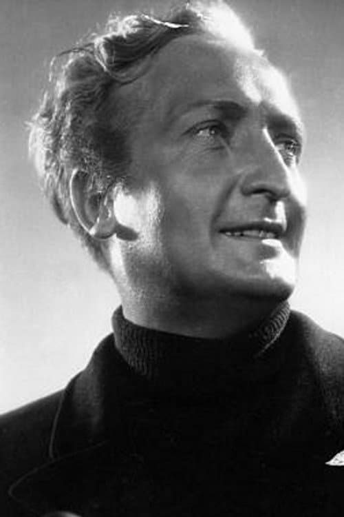 Fritz Wendhausen foto