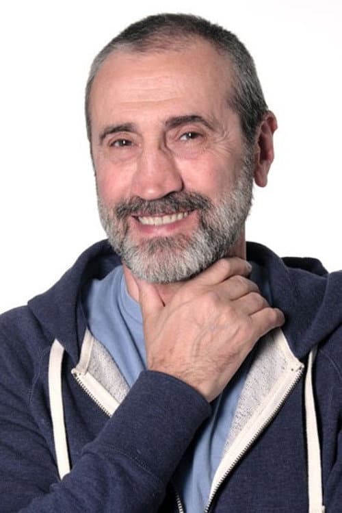 Oliviero Corbetta foto