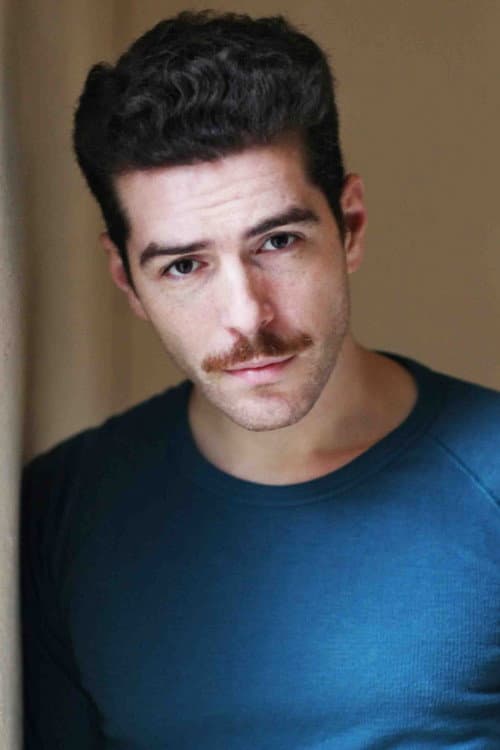 Ignazio De Ruvo foto