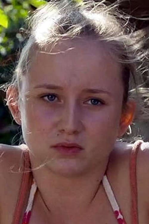 Paulina Angielczyk foto
