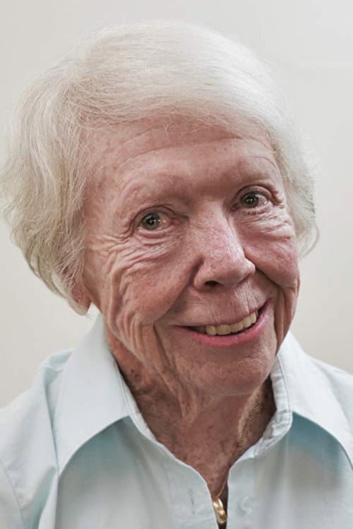 Jo Helton foto