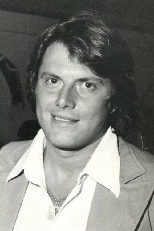 Franco Rosi foto