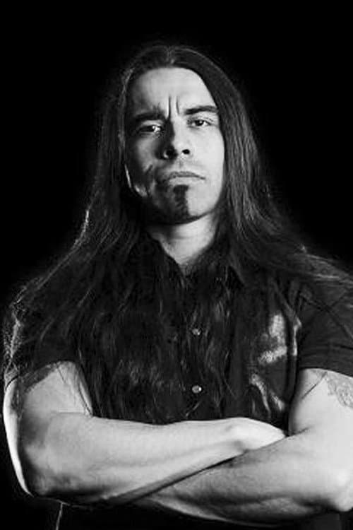 David Bermudez foto