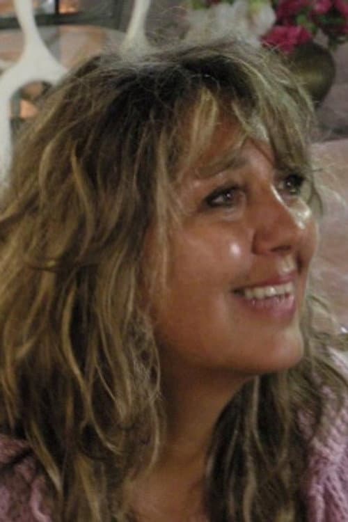 Patrizia Fregonese de Filippo foto