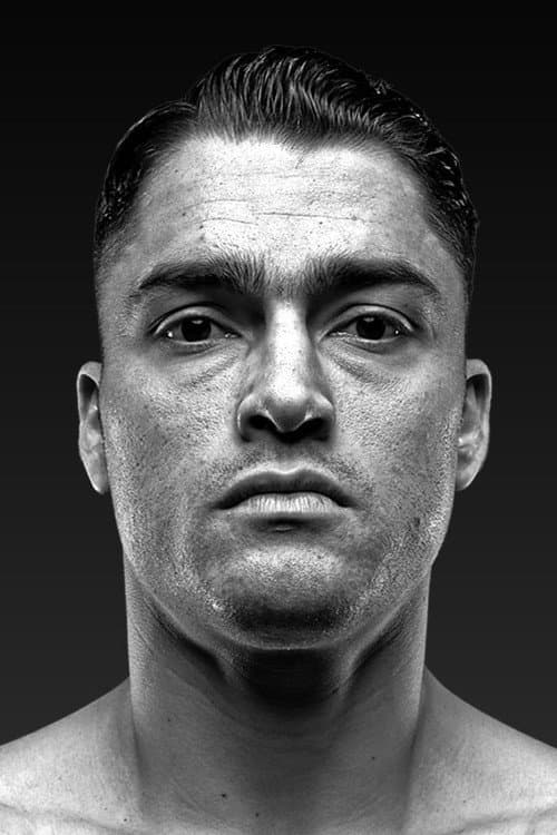 Oscar Duarte Jurado foto