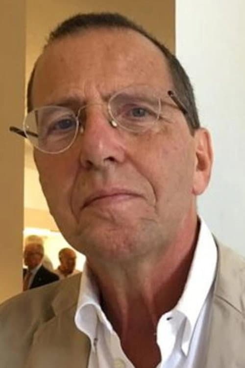 Gianluigi Calderone foto