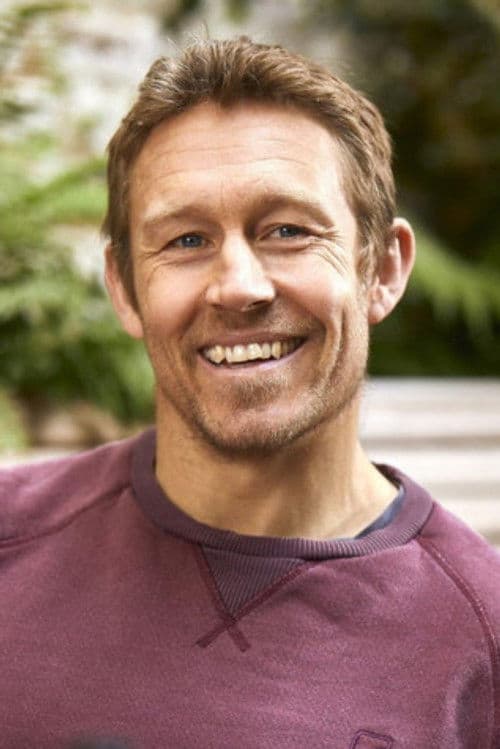 Jonny Wilkinson foto