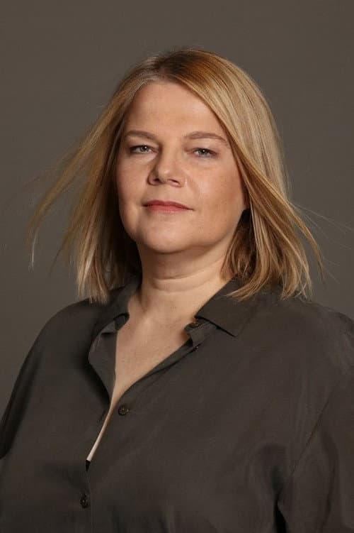 Arta Ģiga foto